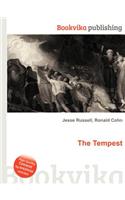 The Tempest