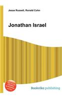 Jonathan Israel