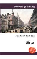 Ulster