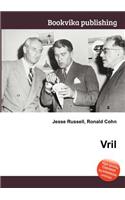 Vril: (English)