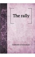 The Rally