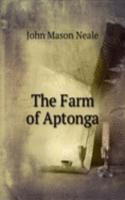 Farm of Aptonga