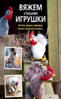 Bacteriology of milk and its relation to pasteurization and sterilization