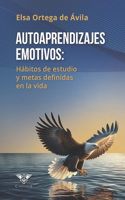 Autoaprendizajes emotivos