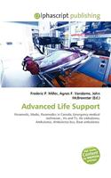 Advanced Life Support