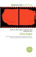 Chris Rager: (English)