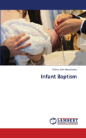Infant Baptism