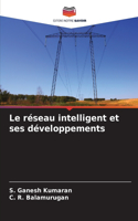 réseau intelligent et ses développements