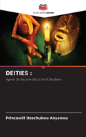 Deities