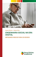 Engenharia Social Na Era Digital