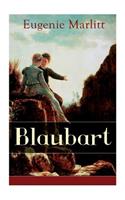 Blaubart (Vollständige Ausgabe)