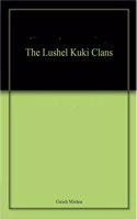 The Lushel Kuki Clans