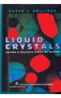 Liquid Crystals