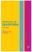 Sociology of Diaspora