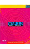 WAP 2.0 Development