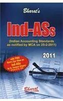 Ind-ASS