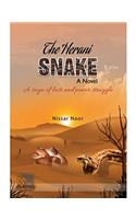 The Herani Snake