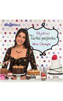 Objetivo: Tarta Perfecta