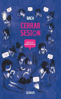 Cerrar Sesion