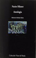 Antologia