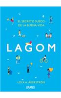 Lagom