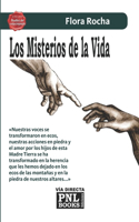 Misterios de la Vida