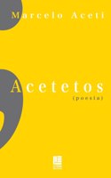 Acetetos