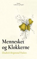 Mennesket og Klokkerne