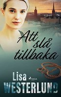 Att slå tillbaka