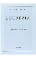 LUCREZIA