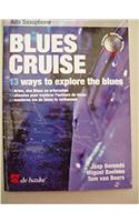 BLUES CRUISE