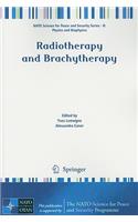 Radiotherapy and Brachytherapy