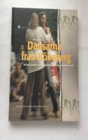 Dansarna Fran Bokeberg