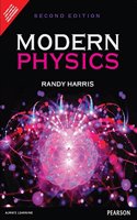 Modern Physics,