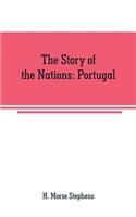 Story of the Nations