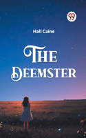 Deemster