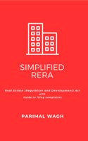 Simplified Rera