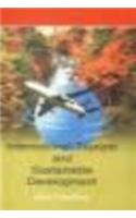 International Tourism And Sustainable Development