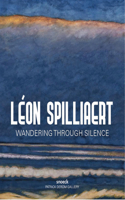 Léon Spilliaert