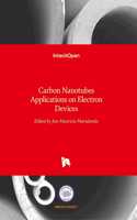 Carbon Nanotubes