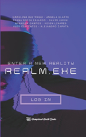 Realm.EXE
