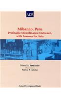 Mibanco, Peru