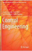 Control Engineering