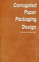 Corrugated Paper Design