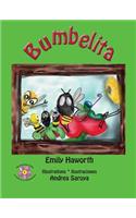 Bumbelita
