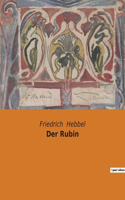 Der Rubin