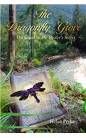 The Dragonfly Grove