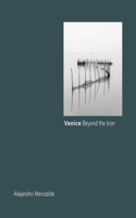 Venezia