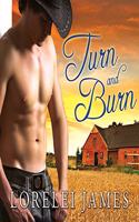 Turn and Burn