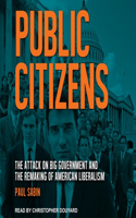 Public Citizens Lib/E